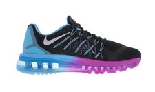 Nike air max for sale  Sherman Oaks