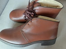 Morlands england real for sale  AYR