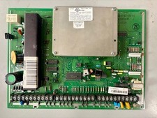 Honeywell ademco vista for sale  Santa Barbara