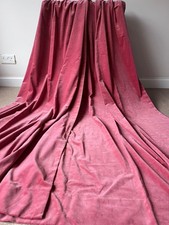 Vintage pair dusky for sale  WORKSOP