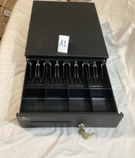 Apg cash drawer for sale  Hollywood