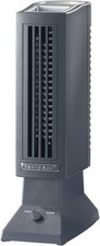 International p4620 ionisator gebraucht kaufen  Nidda