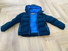 Boys next winter for sale  UPMINSTER