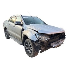 Ford ranger viscous for sale  HALIFAX