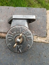 Vintage stationary engine for sale  BIRMINGHAM