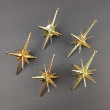 Vtg starburst atomic for sale  Canton