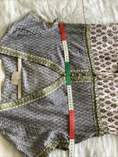 East anokhi artisan for sale  PORTLAND