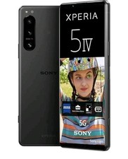 xperia z1 compact usato xperia z1 compact usato Due Carrare