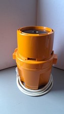 Moulinex made franktreich gebraucht kaufen  Erfurt
