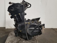 Bmw f800r engine for sale  THAME