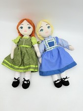 Frozen musical broadway for sale  Virginia Beach