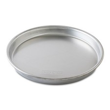 Nordic ware naturals usato  Spedire a Italy