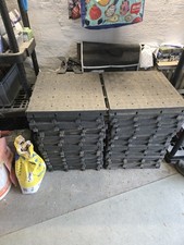 platten 50x50 gebraucht kaufen platten 50x50 gebraucht kaufen Erkrath