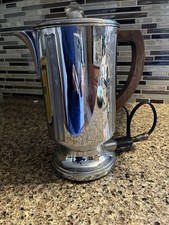 Robeson royal rochester for sale  Flushing