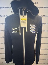 Birmingham city 2024 for sale  BIRMINGHAM