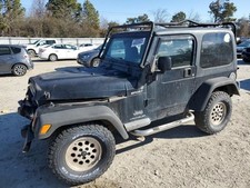 Driver left tail for sale  Winston Salem