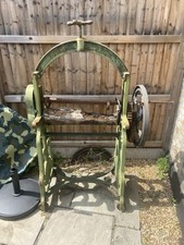 Crown prince cast for sale  LONDON