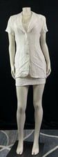 Vtg alyn paige for sale  Perkins