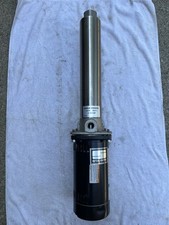 Pentek pentair sta for sale  USA