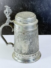 Vintage germany rein for sale  Waitsfield