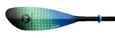 Pungo glass recreation for sale  Billings