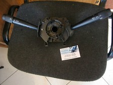 Devioluci fiat seicento usato Devioluci fiat seicento usato  San Mauro Castelverde