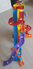 Vtech 156904 tut gebraucht kaufen  Herten