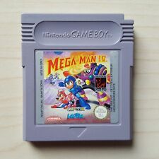 Nintendo gameboy classic gebraucht kaufen  Stuttgart