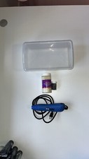 Embossing kit includes for sale  Atlanta