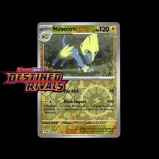 Pokemon cards destined d'occasion  Expédié en Belgium