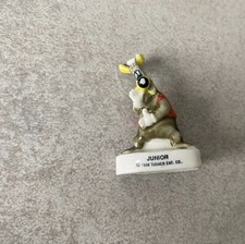 Feve tex avery d'occasion  Brive-la-Gaillarde