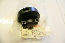 Nos yamaha yz125 for sale  LEICESTER