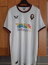 Salford city small for sale  CARDIFF