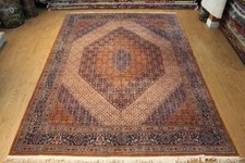 natural 9x12 rug for sale  Monterey