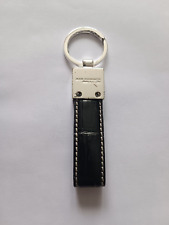 Porte clé aviation d'occasion  Nantes-