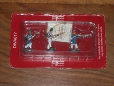 Del prado napoleonic for sale  BIRMINGHAM