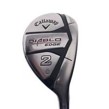Used callaway diablo for sale  WINDLESHAM