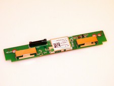 Philips TV - WIFI Adapter 317GWFBT654TCL WT3TM2311 Wireless Lan Wlan comprar usado  Enviando para Brazil