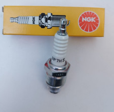 231p ngk 5111 gebraucht kaufen  Cloppenburg