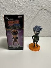 Banpresto naruto shippuden gebraucht kaufen  Meckenheim