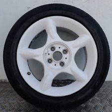 Mini cooper r50 for sale  GLOUCESTER