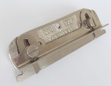Stanley .79 side for sale  LEICESTER