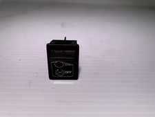 Real oem ezip for sale  Boulder Junction
