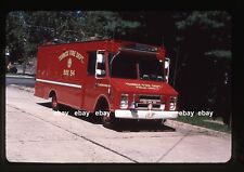 Teaneck box 1986 for sale  Paramus