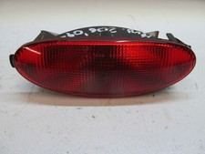 Peugeot 206 2ckfw gebraucht kaufen  Zülpich