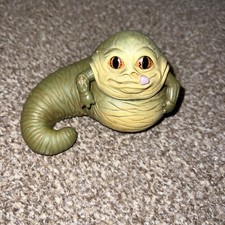Hasbro star wars for sale  NEWCASTLE UPON TYNE
