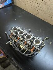 2005 yamaha yzf for sale  Rupert