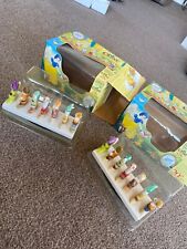 snow white toast rack for sale  LINCOLN