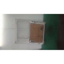 Porta carico lat. usato  Bedizzole