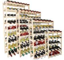 Weinregal flaschenregal flasch gebraucht kaufen Weinregal flaschenregal flasch gebraucht kaufen  Borken